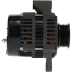 Alternator for Crusader Boat