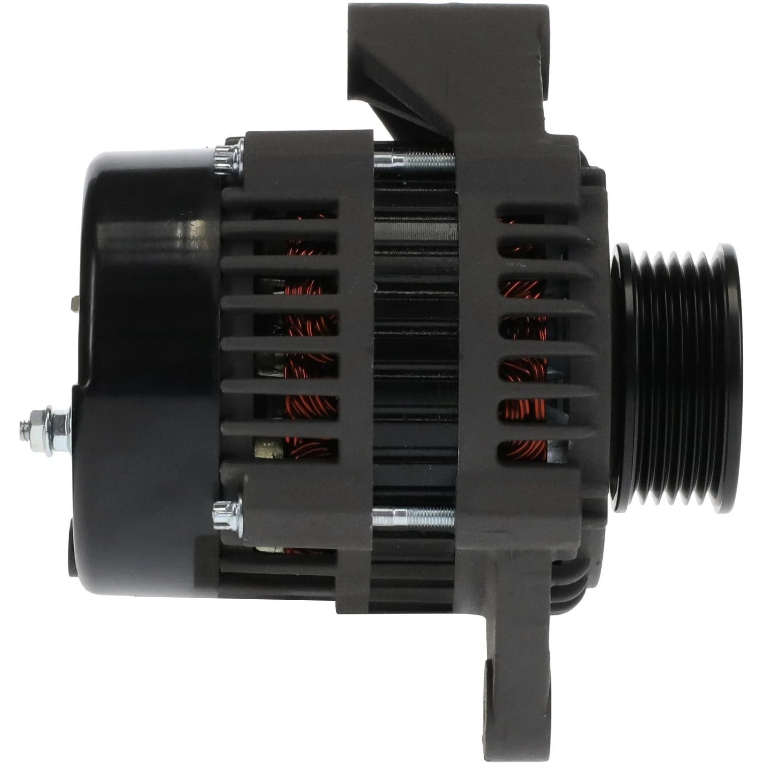 Alternator for Crusader Boat