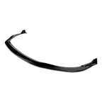 3Pcs Front Bumper Lip Splitter Diffuser for Lexus ES300H ES350 (2016–2018)