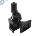Right Side Power Running Board Motor for Ram 1500 (2019–2022) 4WD