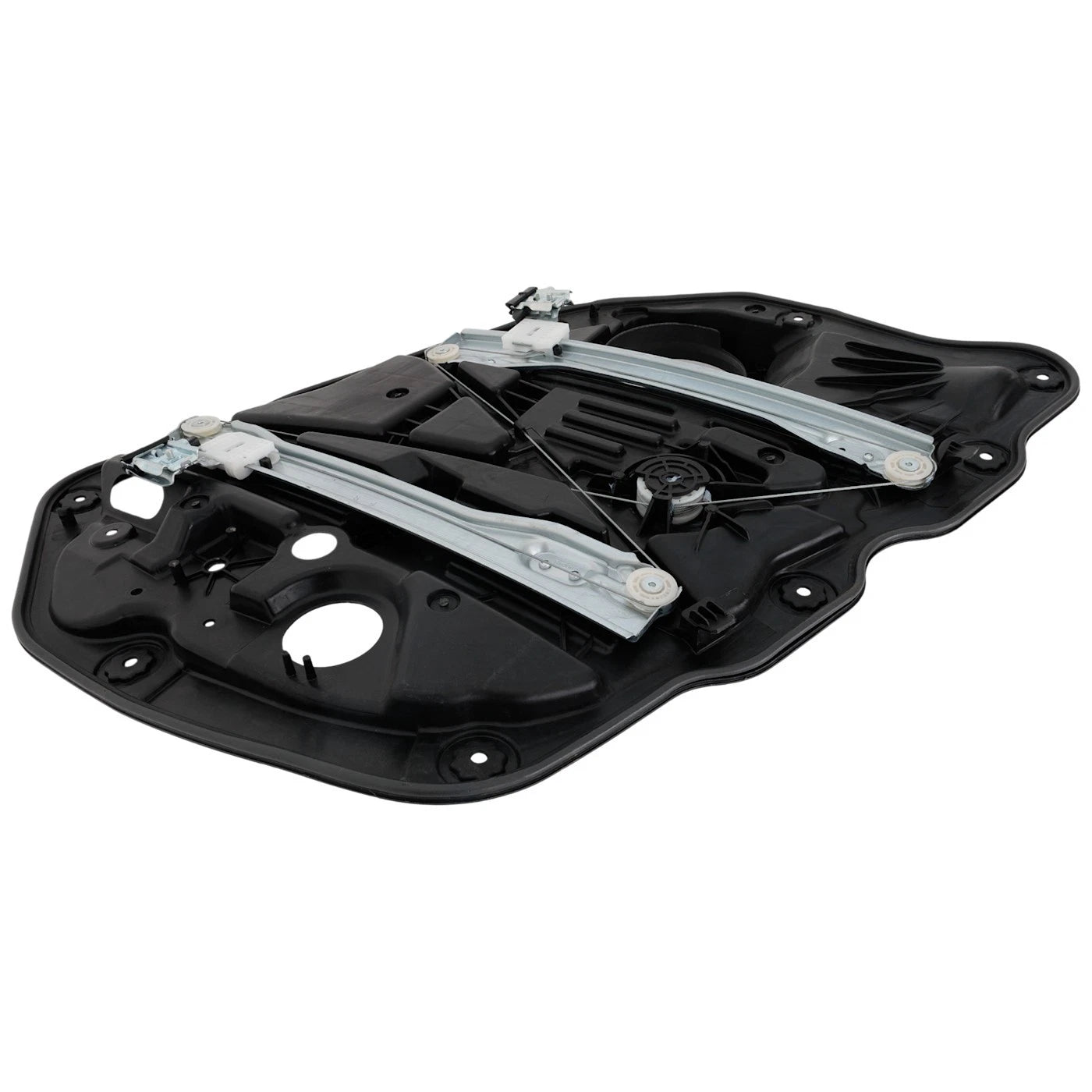 Window Regulator for Kia Optima (2014–2015) Front Right Side