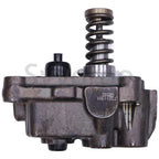 Fuel Injection Pump X5 Head Rotor 129935-51741 for Yanmar 4TNV94 4TNE94 4TNE98 (1994–2023)