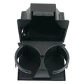 Cup Holder for Nissan Titan 5.6L (2008-2015)