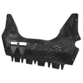 Engine Splash Shield for Volkswagen Jetta Beetle (2011–2019)