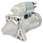 Starter Motor for Fiat 500L, 500X (2014–2020)