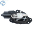 Front LHD Windshield Wiper Motor F4LY17508A for Lincoln Mark VIII (1993–1998)