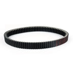 Drive Belt for CFMOTO ATV UTV 800 1000 X8 Z8 EX ZForce CForce UForce (2010–2023) 0800-055000
