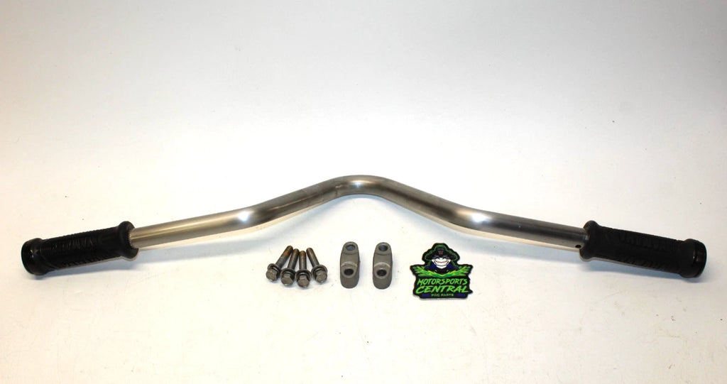 Handlebars for Yamaha VX VXS VXR V1 (2005–2016) F1K-U1552-00-00