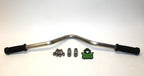 Handlebars for Yamaha VX VXS VXR V1 (2005–2016) F1K-U1552-00-00