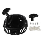 Pull Start Kit for GP3250 GP3300 Generator Models