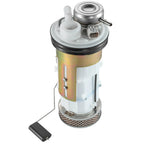 Electric Fuel Pump Module Assembly for J2 Fit B1500 B2500 B3500 (1996)