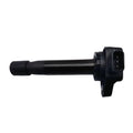 Ignition Coil Plug Hole for Honda Outboard 175-225 HP (2000-2009) 30520-ZY3-003