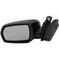 Heated Driver Left Side Mirror for Ford Edge (2015–2018)
