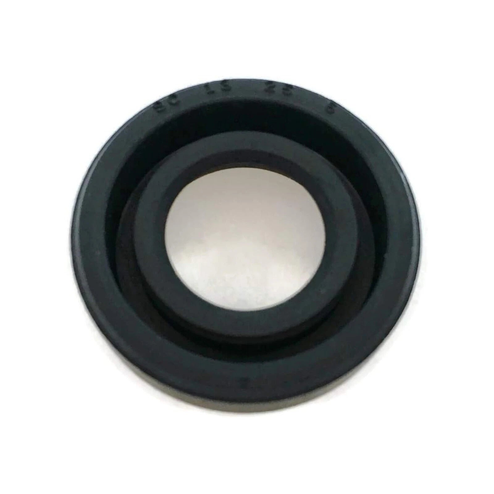 Oil Seal for Yamaha Outboard 9.9HP 15HP (93101-13018, 93101-13M11, 93101-13M27)