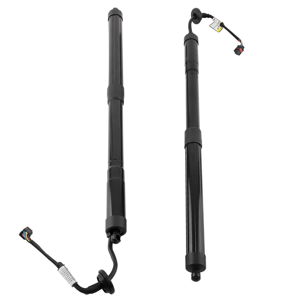Rear Electric Tailgate Lift Support for Volvo XC40 (2017–2023) 32296296