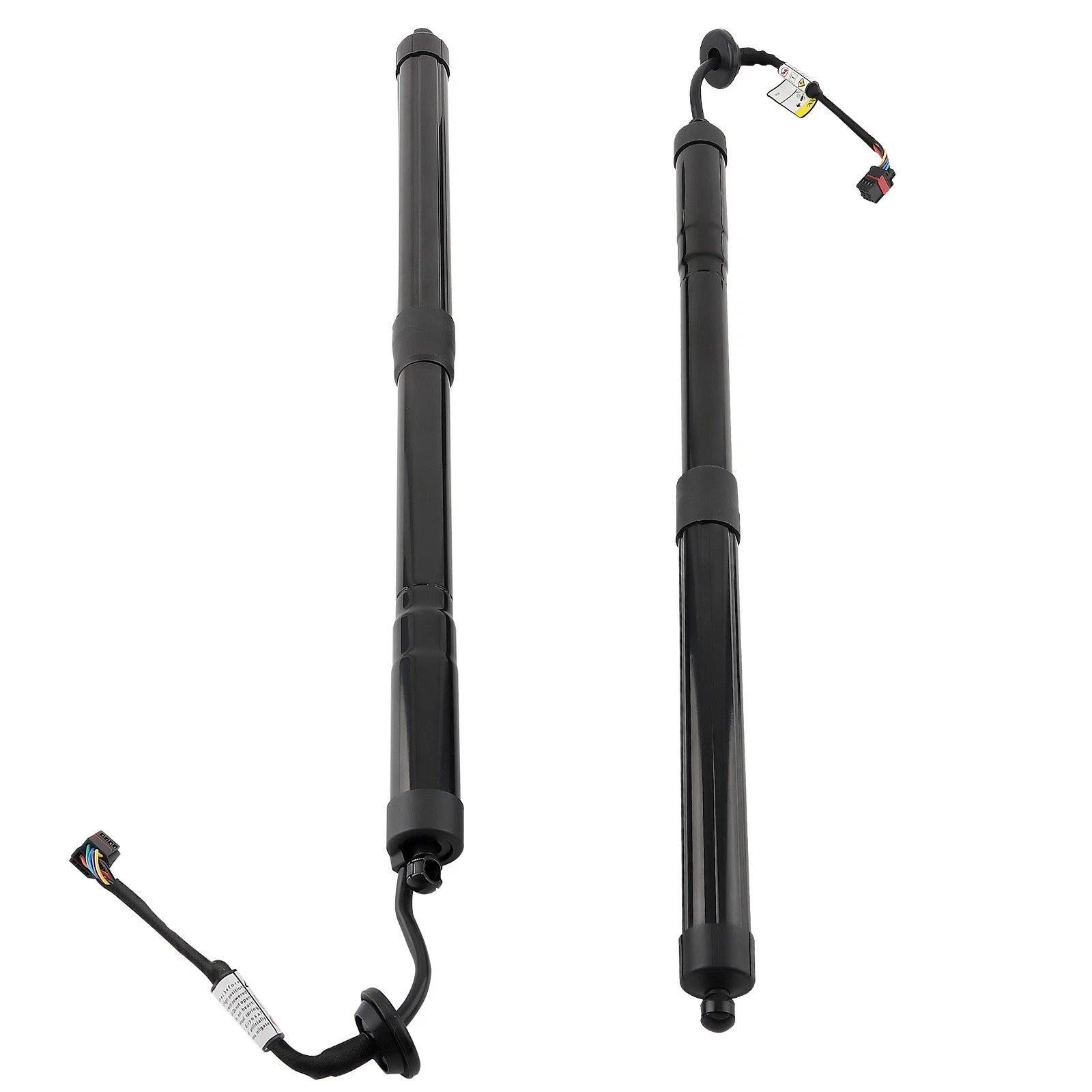 Rear Electric Tailgate Lift Support for Volvo XC40 (2017–2023) 32296296