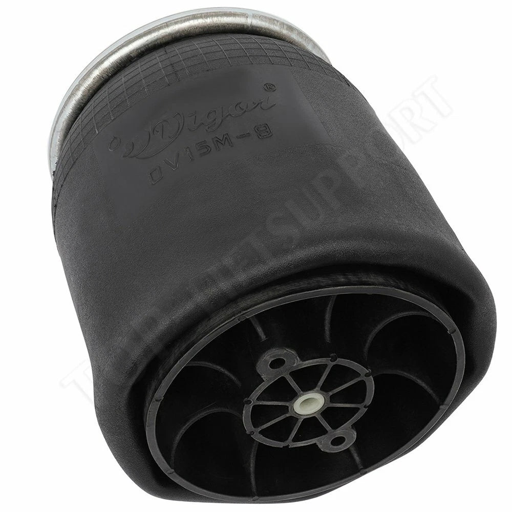 Suspension Air Spring Bag for Peterbilt (ContiTech)