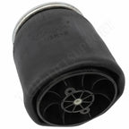 Suspension Air Spring Bag for Peterbilt (ContiTech)