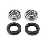 Wheel Bearing Seal Kit for Harley-Davidson (25-1002, 9052)