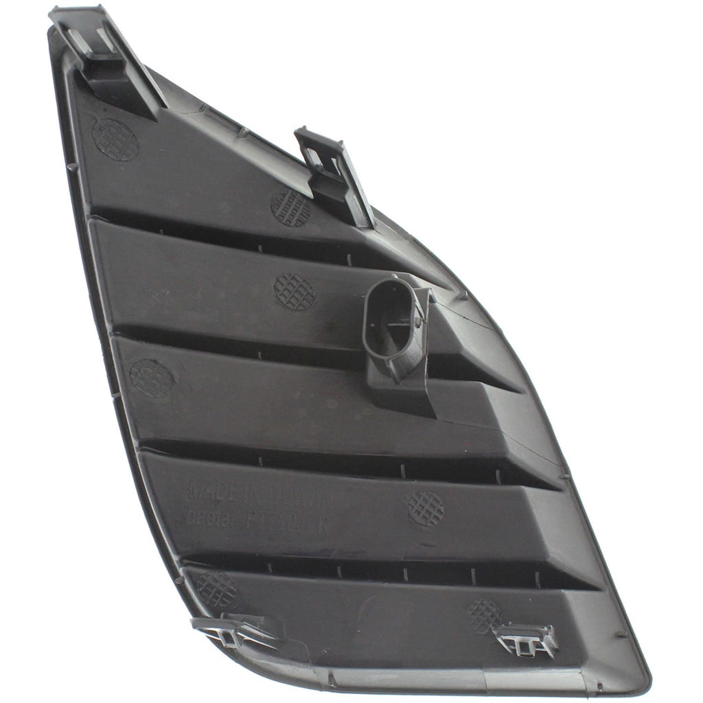 Fog Light Cover for Toyota (2010-2020)