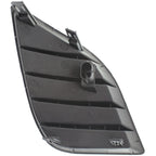 Fog Light Cover for Toyota (2010-2020)