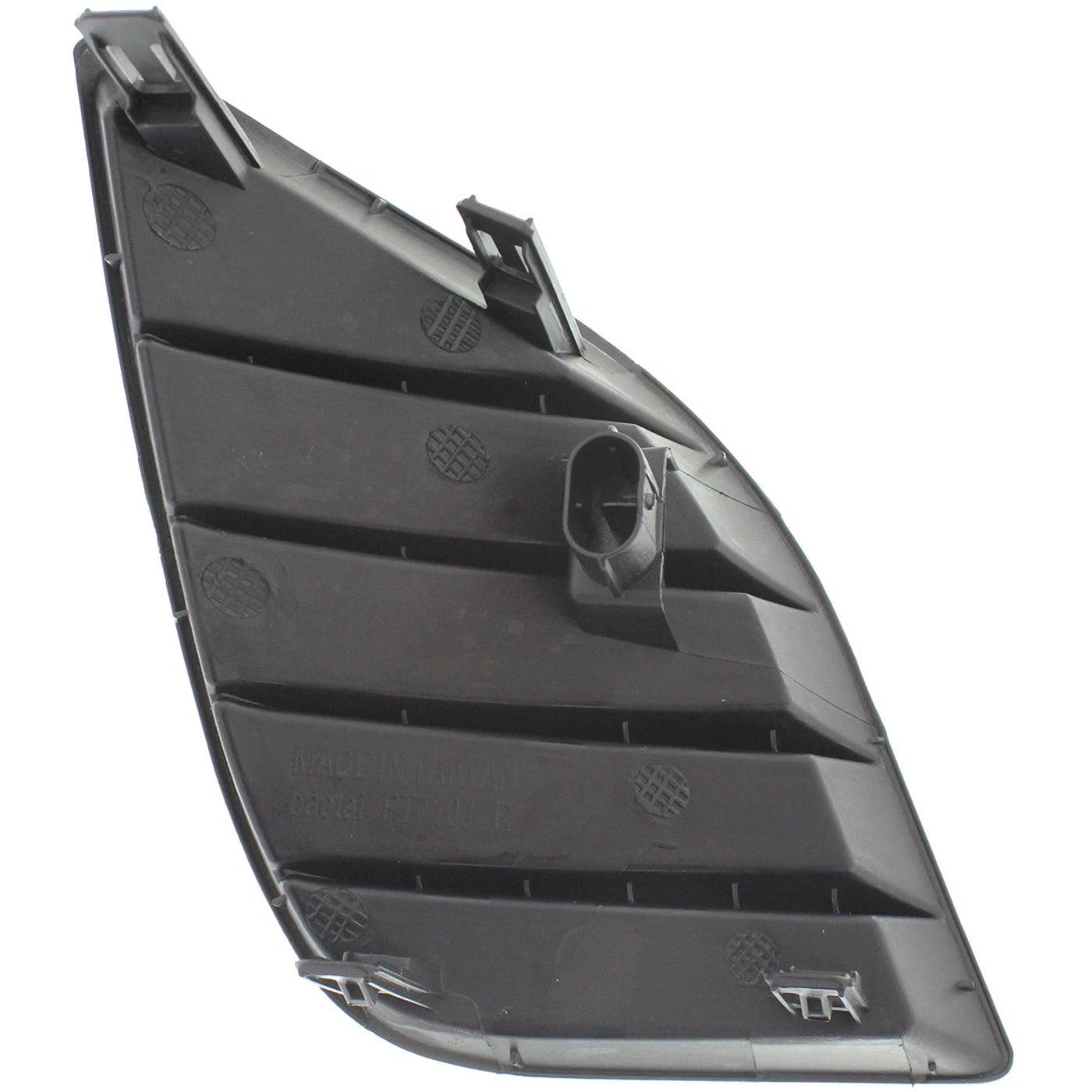 Fog Light Cover for Toyota (2010-2020)