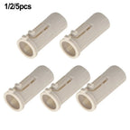 Replacement Socket for Popular Power Tool Models (Compatible)