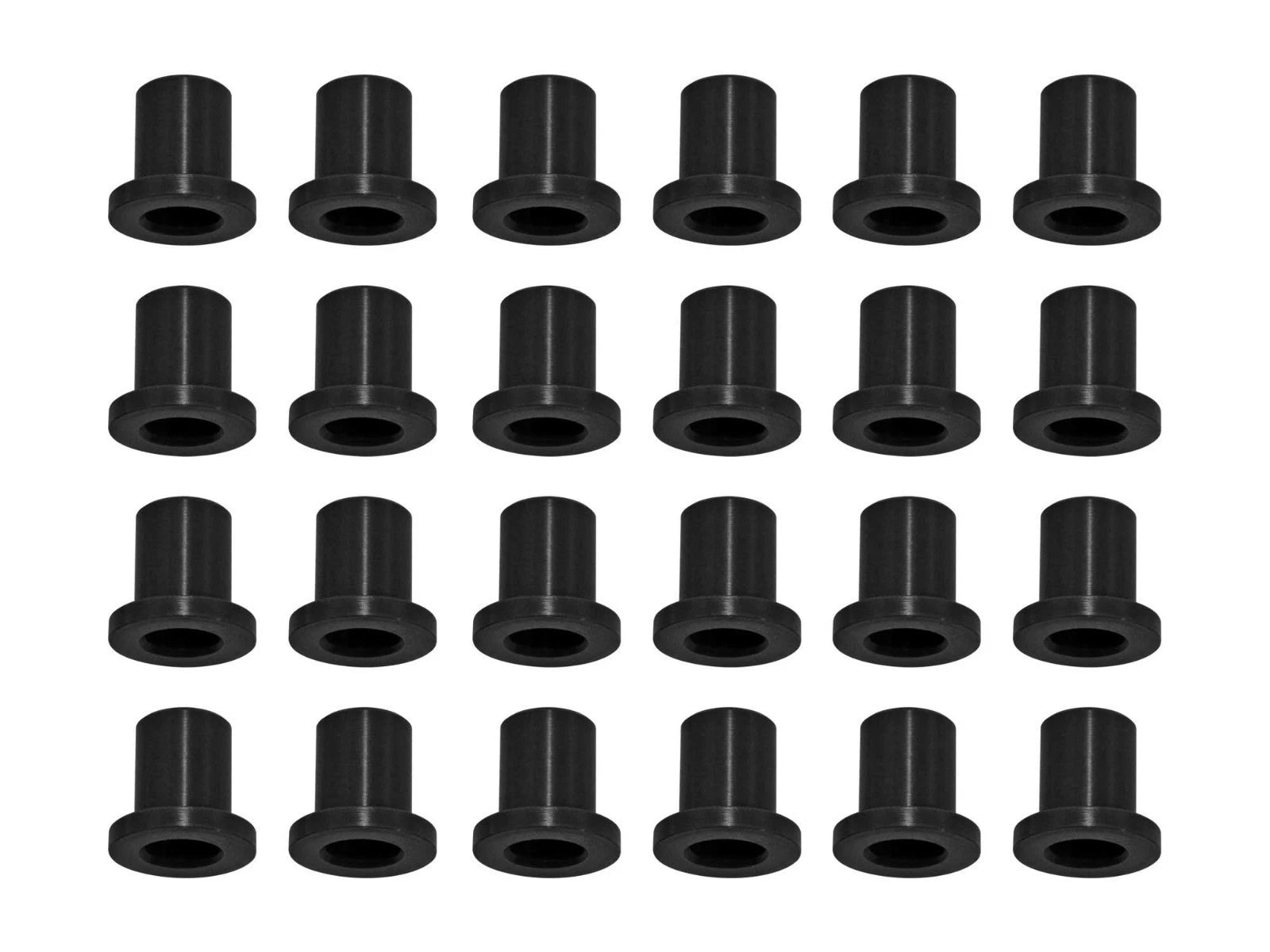 A Arm Bushing Kit for Polaris RZR 900 (2016–2020) - UMHW