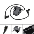 CDI Box Igniter for Polaris 500 SKS/XC 600 RMK/XC 700 RMK (1996–2006) 2201098