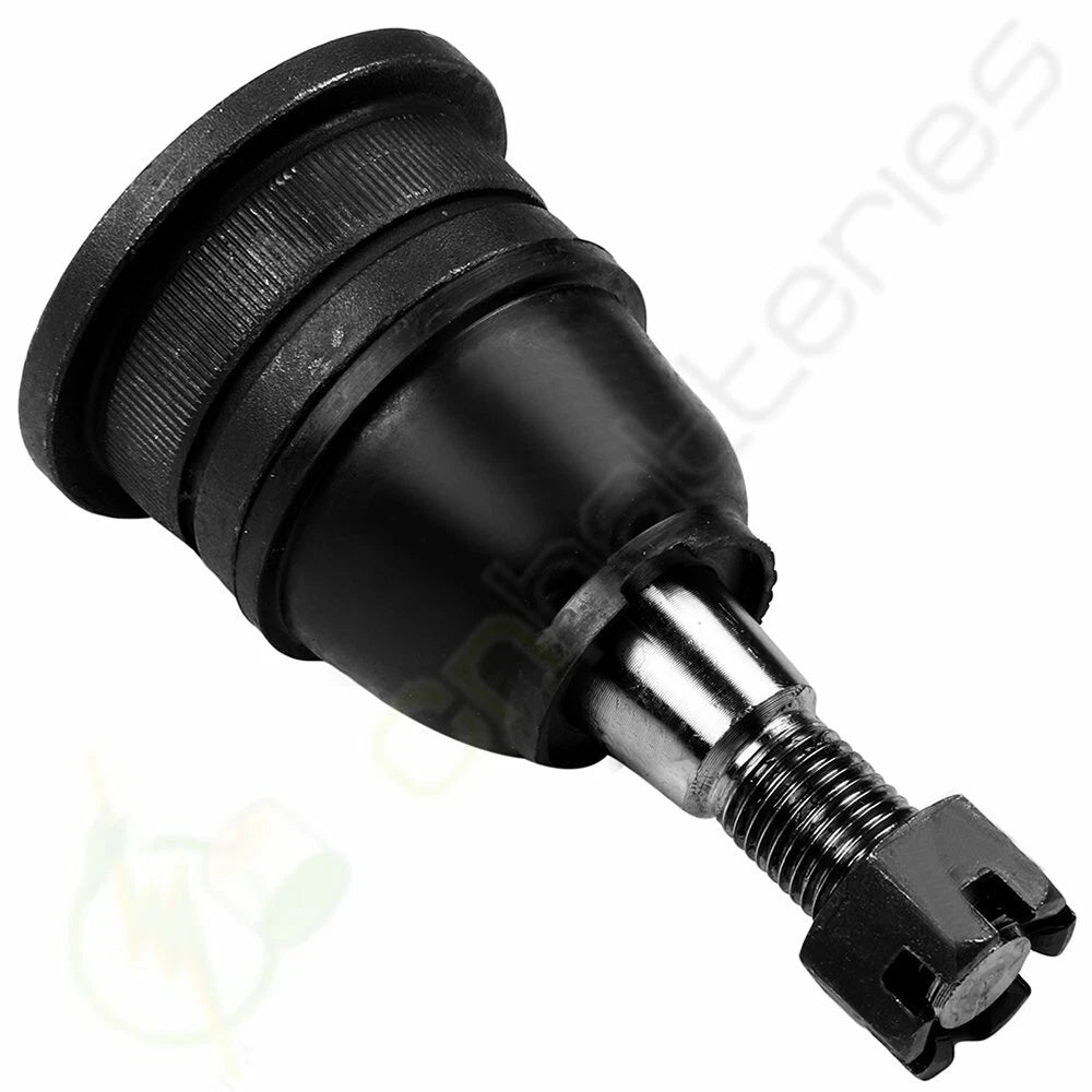 2Pcs Front Upper Ball Joints Kit for Dodge Ram 1500 2500 3500 (2006–2010)