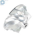 Billet Turbo Compressor Wheel for Subaru Impreza WRX STI (VF35 VF39 VF48 VF52)