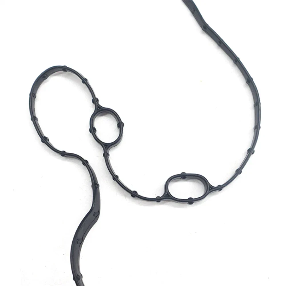 Valve Cover Gasket for Buick Chevrolet