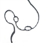 Valve Cover Gasket for Buick Chevrolet