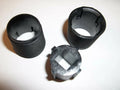Gimbal Housing Water Hose Tool & Insert for Bravo (Replaces 91-43579, 41674T)
