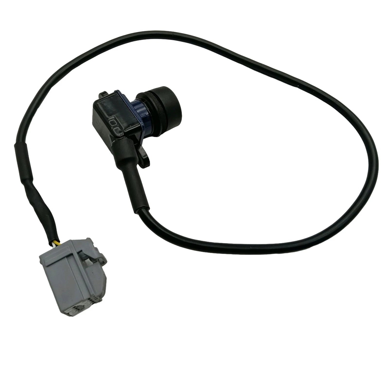 Backup Camera for Dodge Dart (2013–2016) 56038990AA