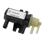 Pierburg Turbocharger Boost Control Valve for MB Sprinter 2500 3500 (2007–2018)