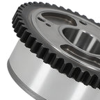 Camshaft Sprocket for Hyundai Kia (2011-2019)