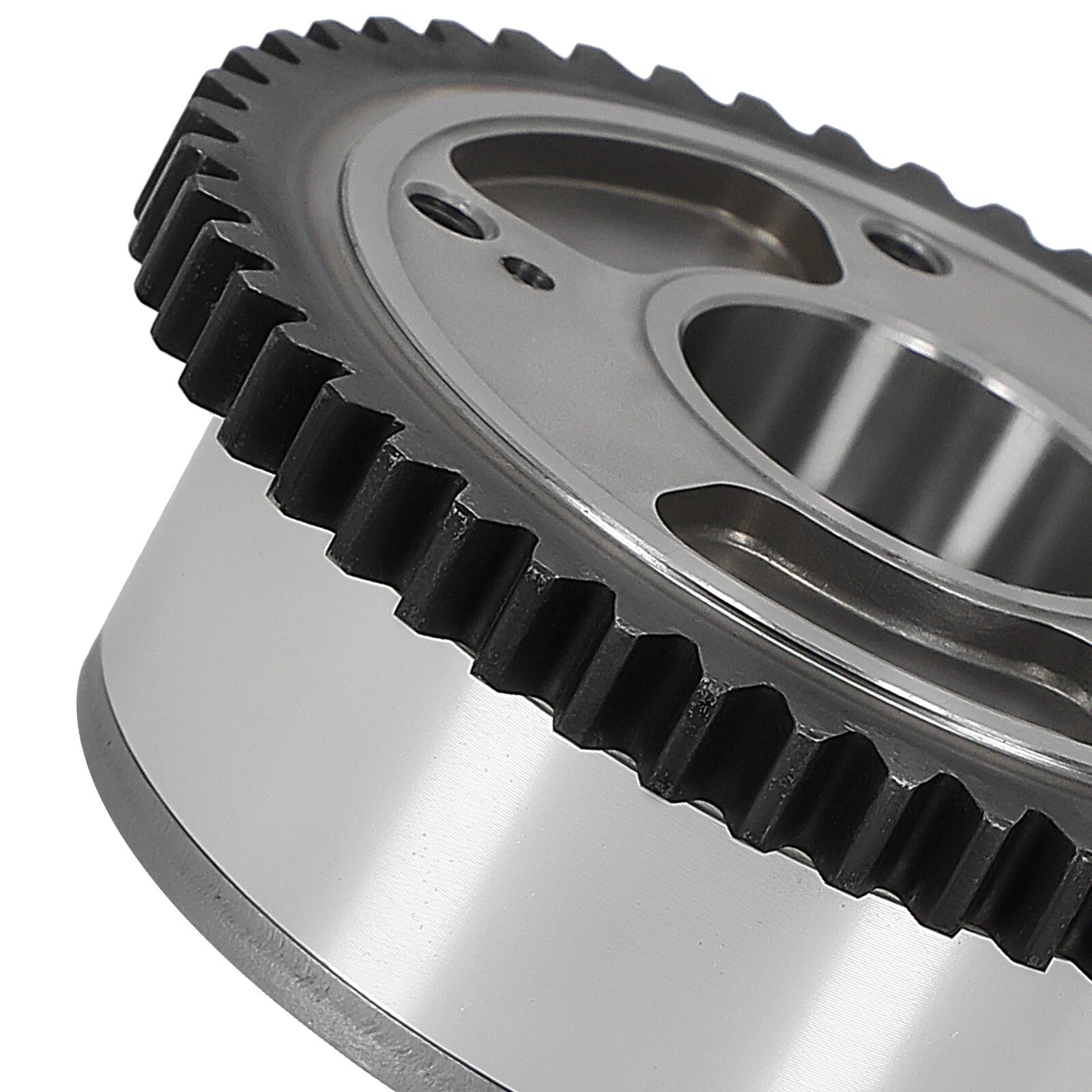Camshaft Sprocket for Hyundai Kia (2011-2019)