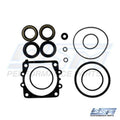 WSM Lower Unit Seal Kit for Yamaha 115 Hp 4-Stroke (2000–2014) 446-144