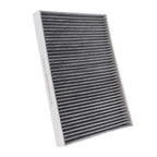 Carbon Cabin Air Filter for Audi Q5 Q7 A4 Quattro (2017–2024)
