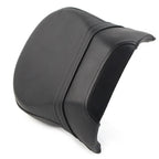 Rear Pillion Cushion for Harley Sportster Iron 883/883C/N XL1200 (2004-2023)