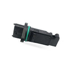 Air Flow Meter for Porsche 911 (1997–2005) 99660612400 0280218009
