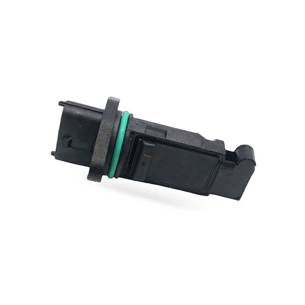 Air Flow Meter for Porsche 911 (1997–2005) 99660612400 0280218009