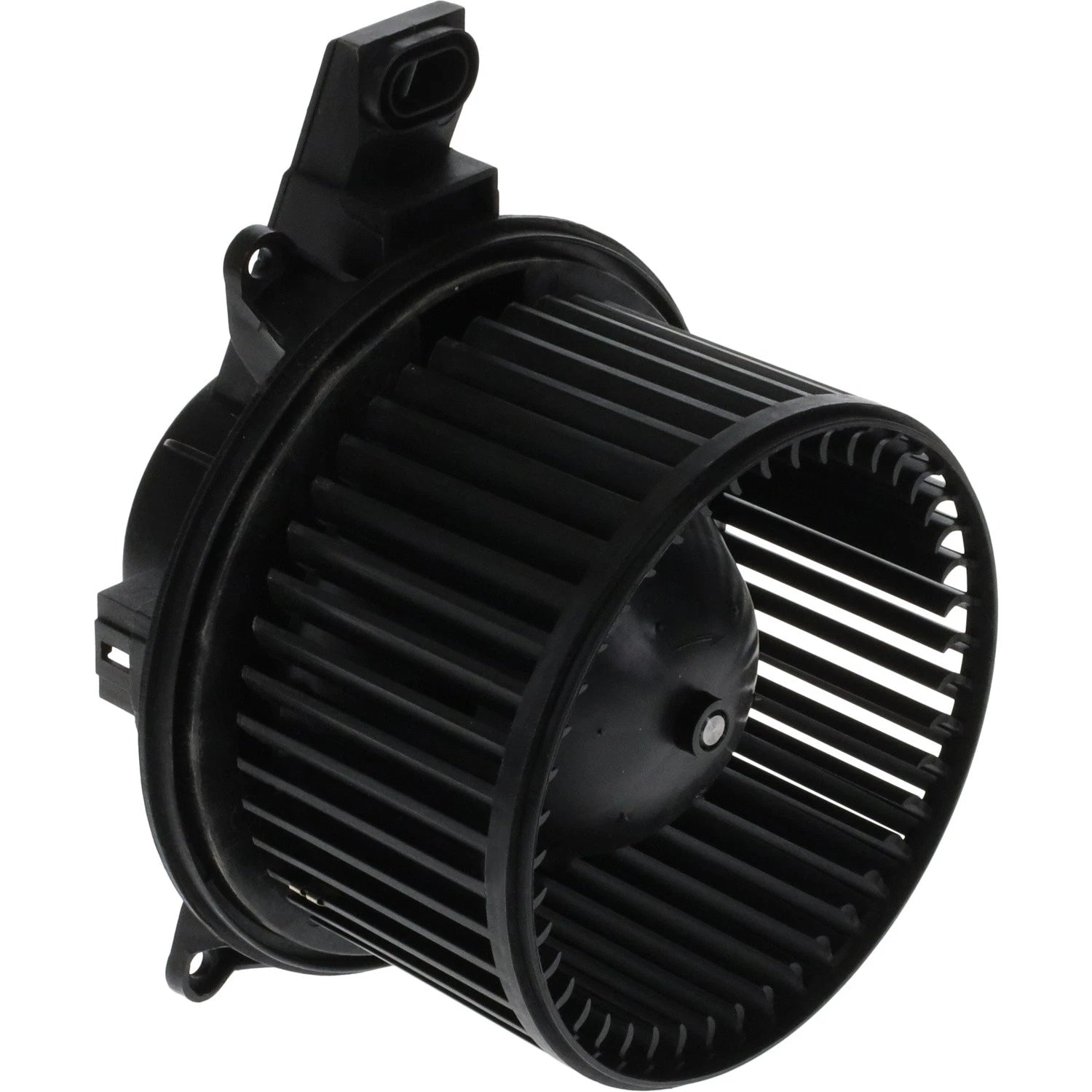 Blower Motor for Ford F-150 (2010–2014)