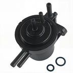 Vapor Canister Vent Solenoid for Acura MDX RL Honda Odyssey Pilot S2000