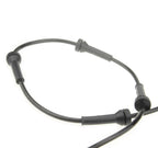 Rear ABS Wheel Speed Sensor for Nissan Rogue (2008-2013)