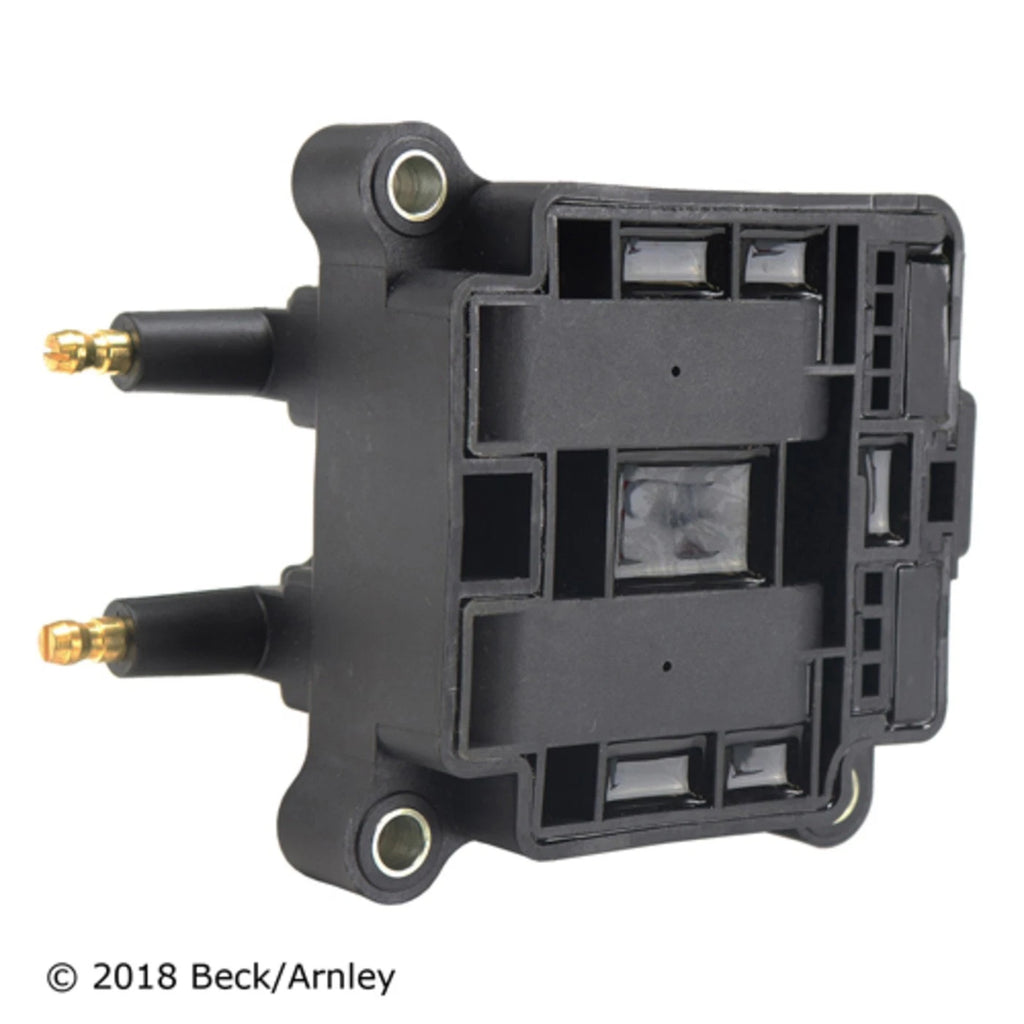 Ignition Coils for Subaru Baja Legacy Outback Forester