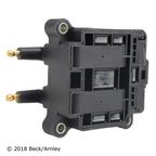 Ignition Coils for Subaru Baja Legacy Outback Forester