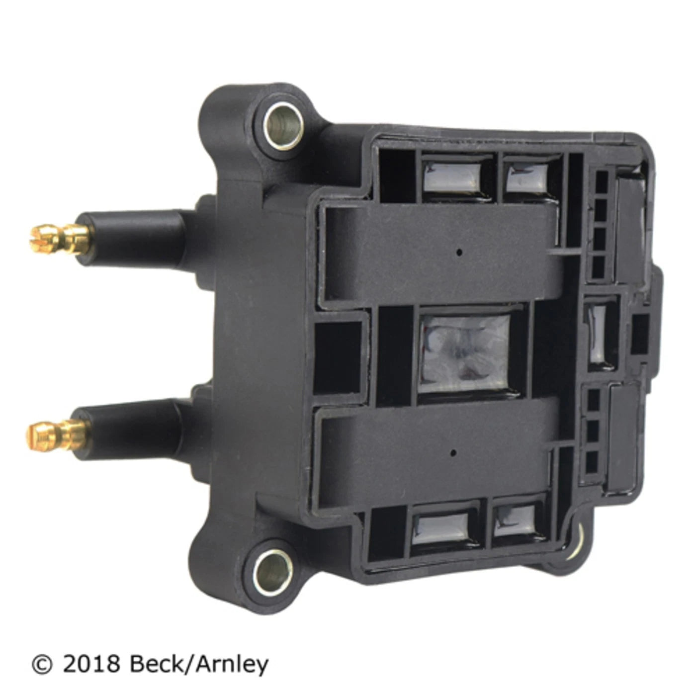 Ignition Coils for Subaru Baja Legacy Outback Forester