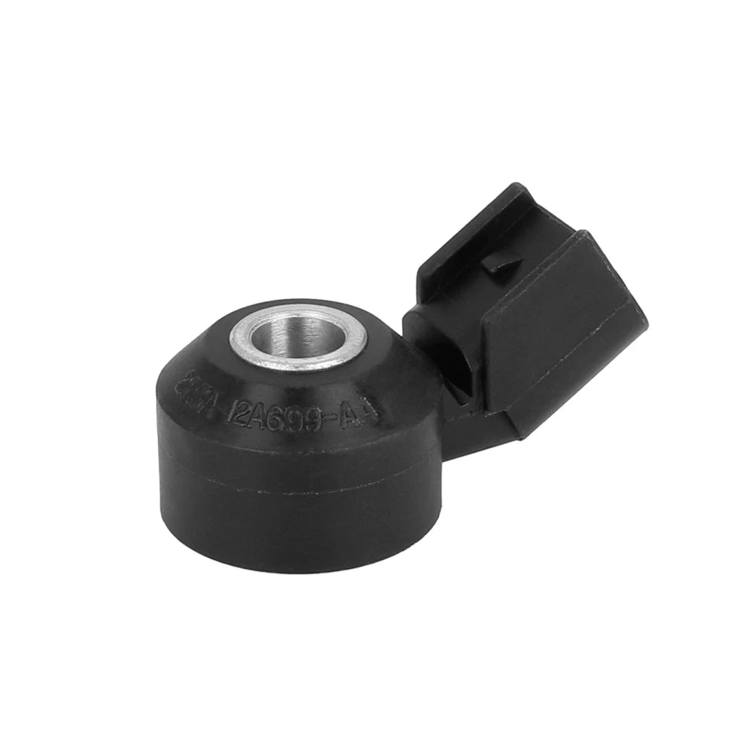 2R3A-12A699-AA Knock Sensor for Ford Escape (2009–2012)